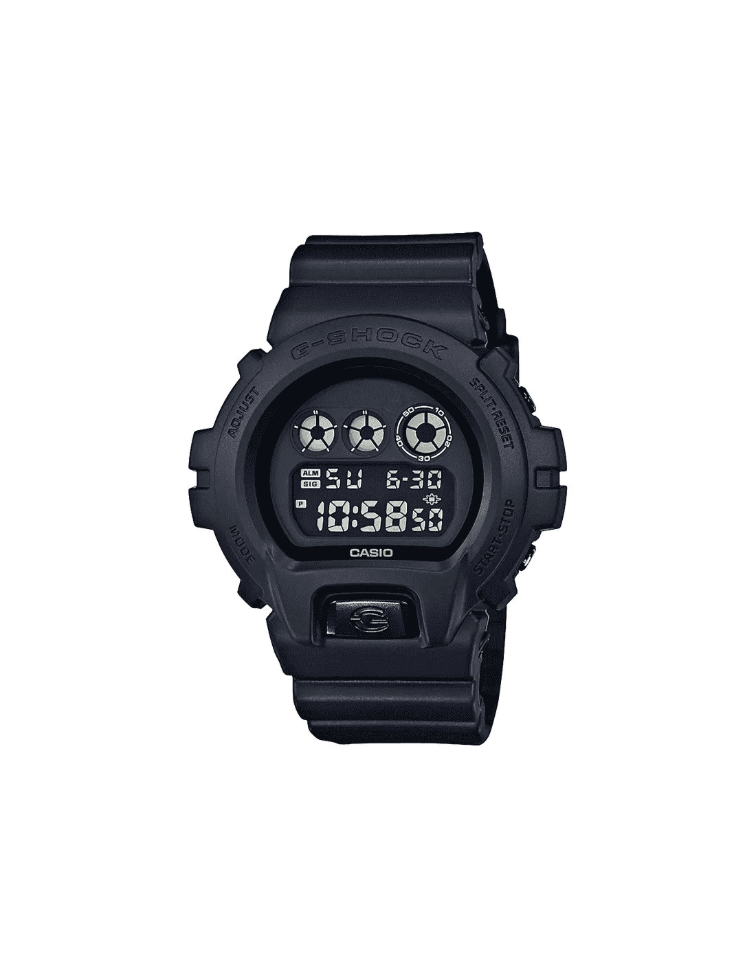 g435 casio