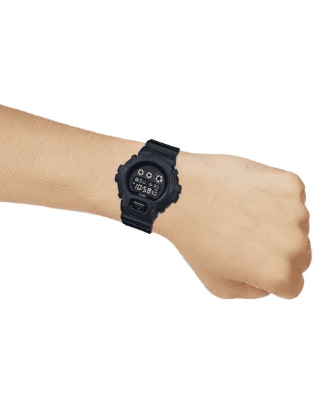 Casio g688 on sale