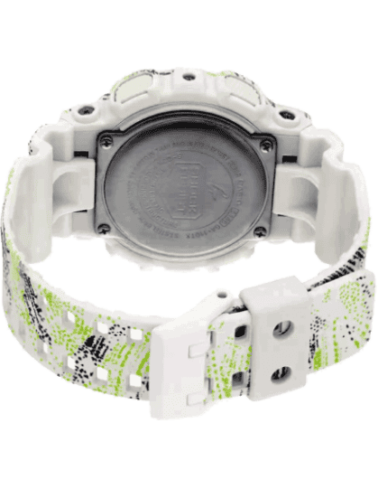 G710 GA 110TX 7ADR G Shock