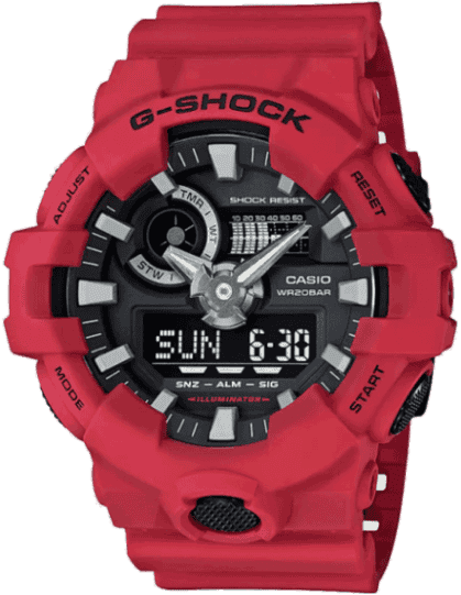 G shock 5485 sales price