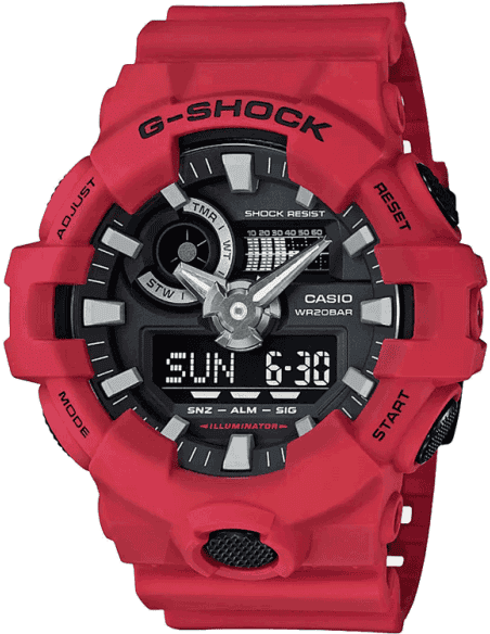 Casio g345 cheap
