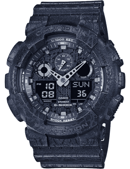 G519 casio best sale