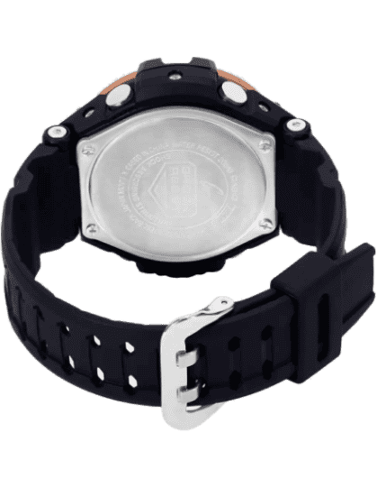 G shock online ga 1100rg