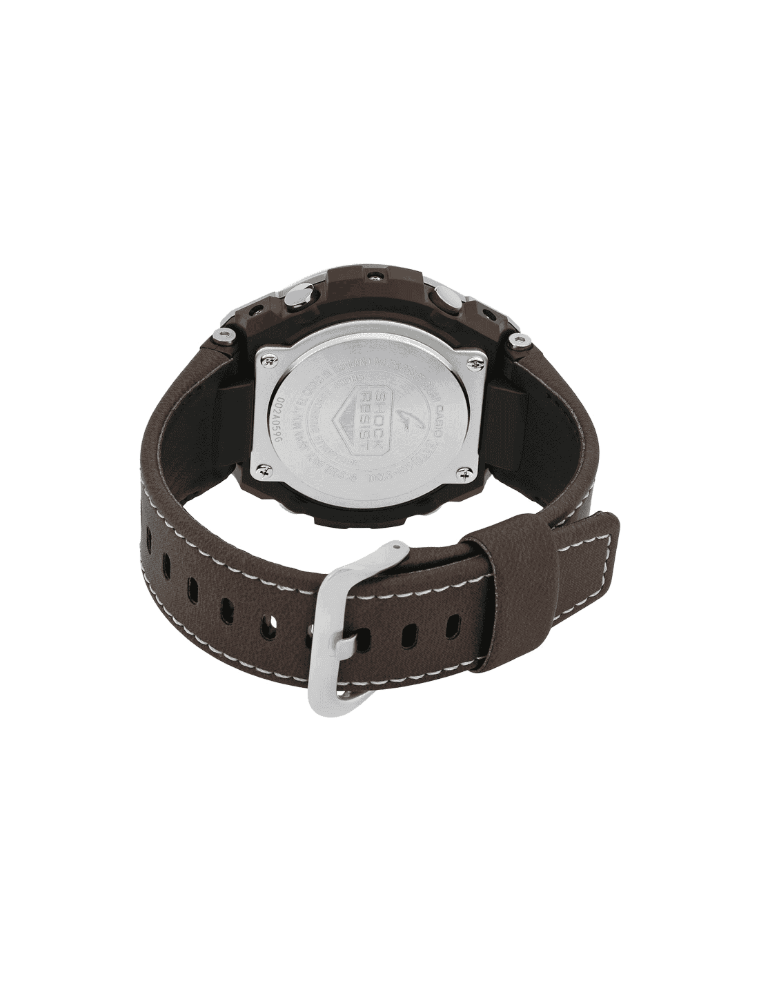 casio g shock g737