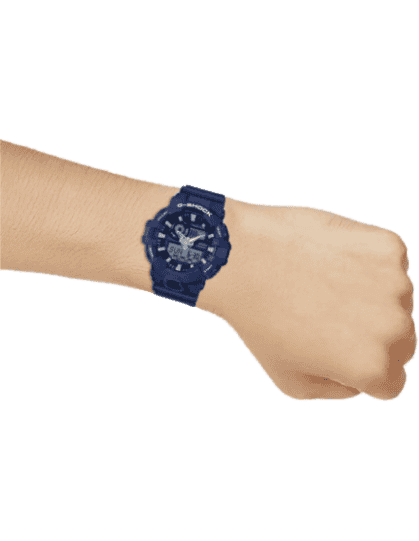 G shock best sale ga 700 2a