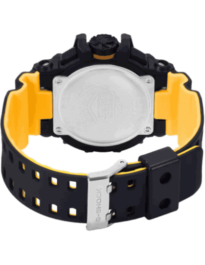 G shock deals ga 400by