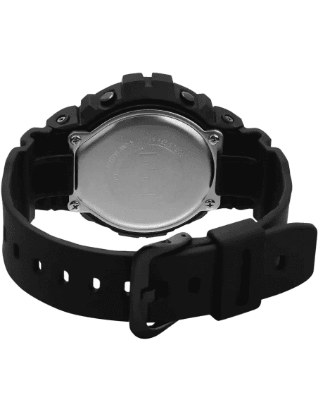 Casio dw 6900ms cheap