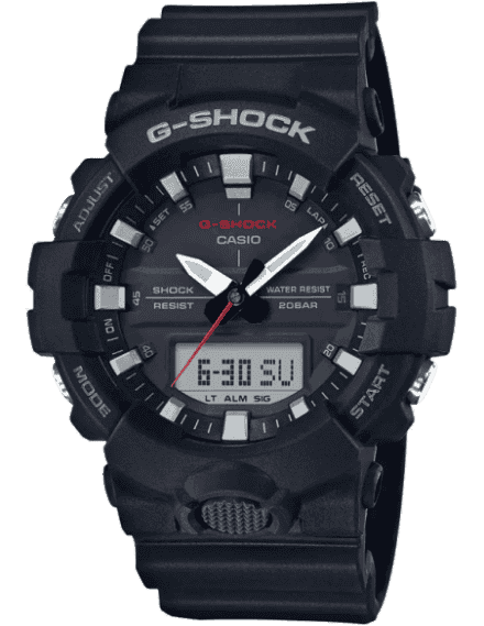 G769 GA-800-1ADR G-Shock