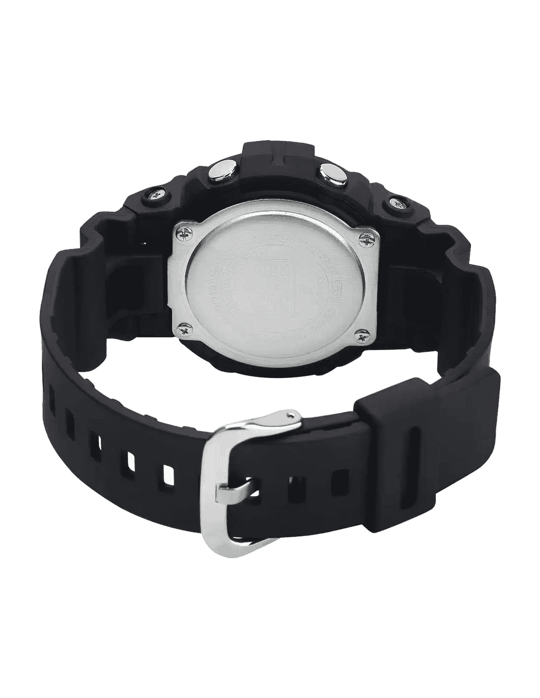 casio g769