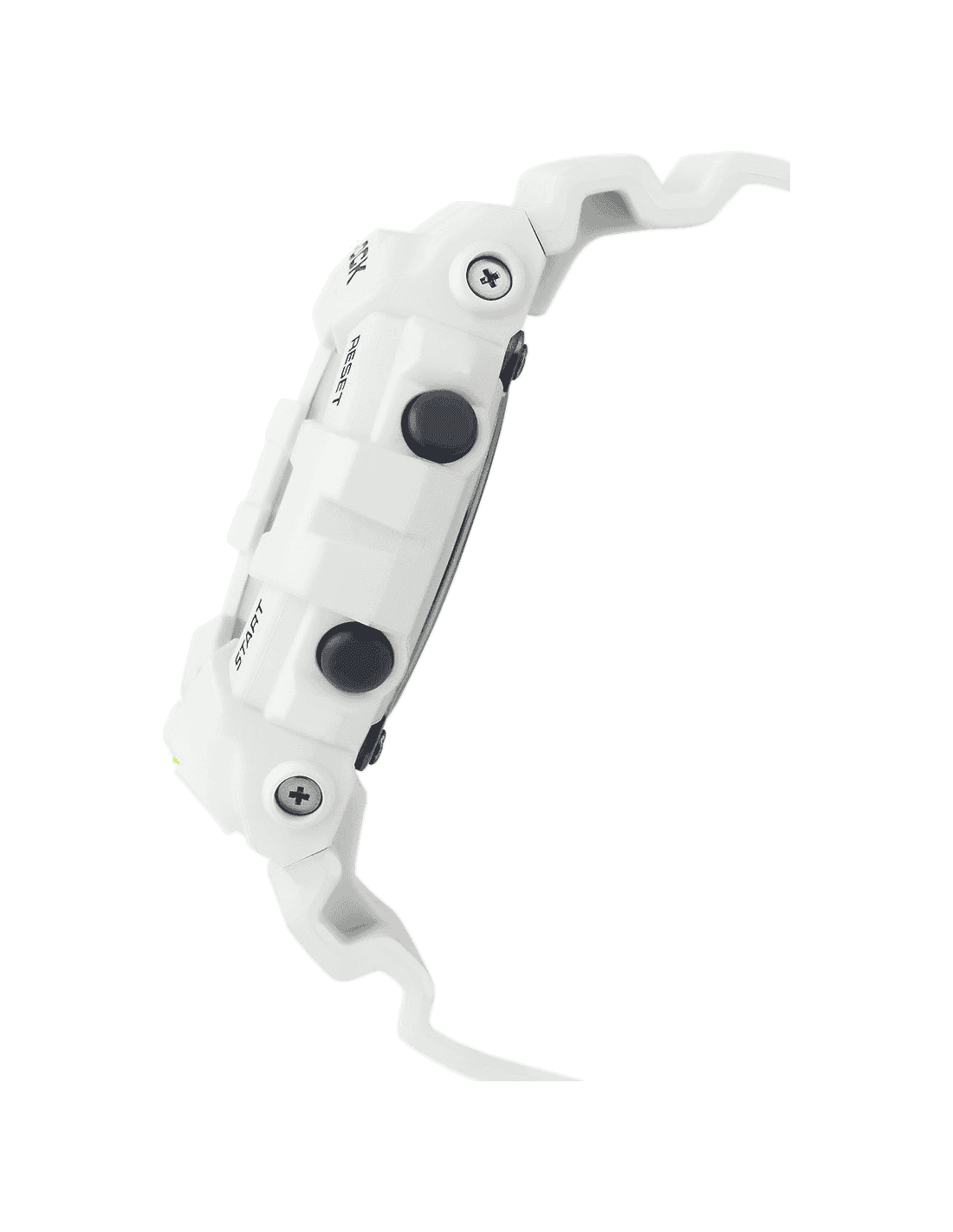 Buy Casio G797 GA-800SC-7ADR G-Shock Watch in India I Swiss Time House