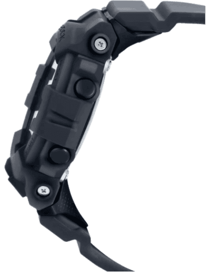 G835 GBA 800 8ADR G Shock