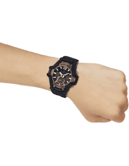 Casio hotsell gr b100