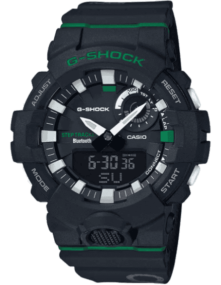 Harga g shop shock gba 400