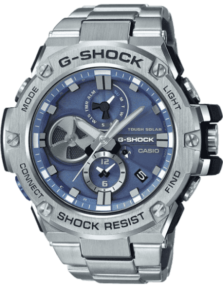 Casio g789 discount