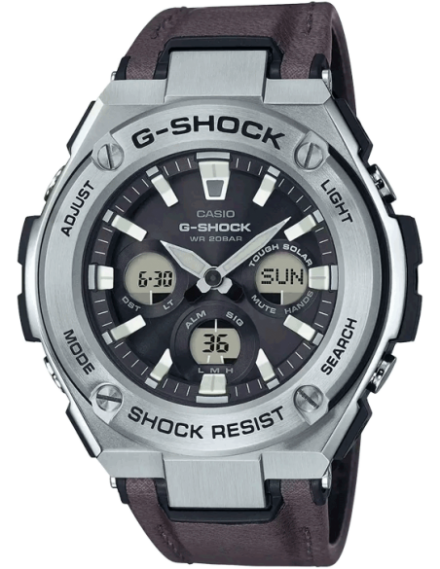 G940 GST-S330L-1ADR G-Shock