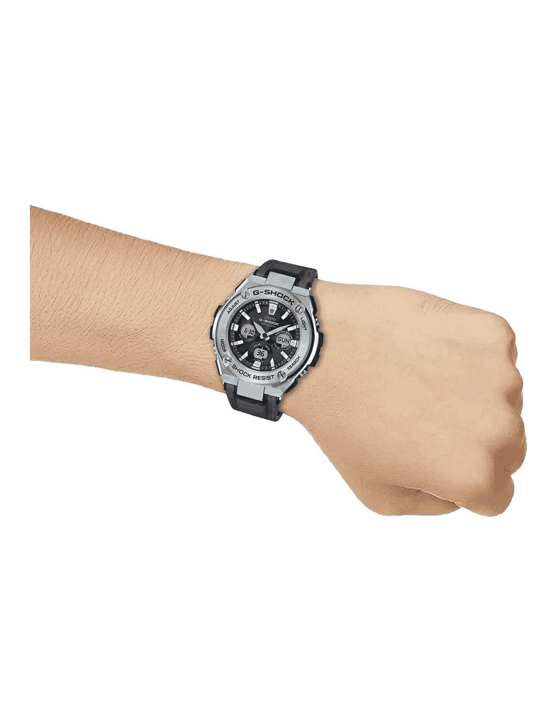 G shock shop gst s330l