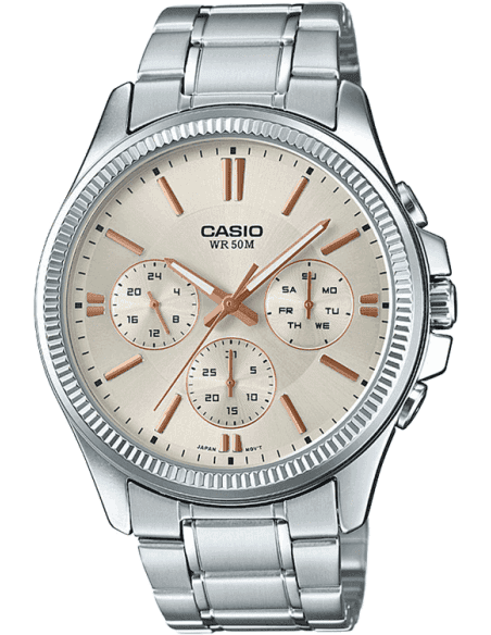 Casio a1078 2025