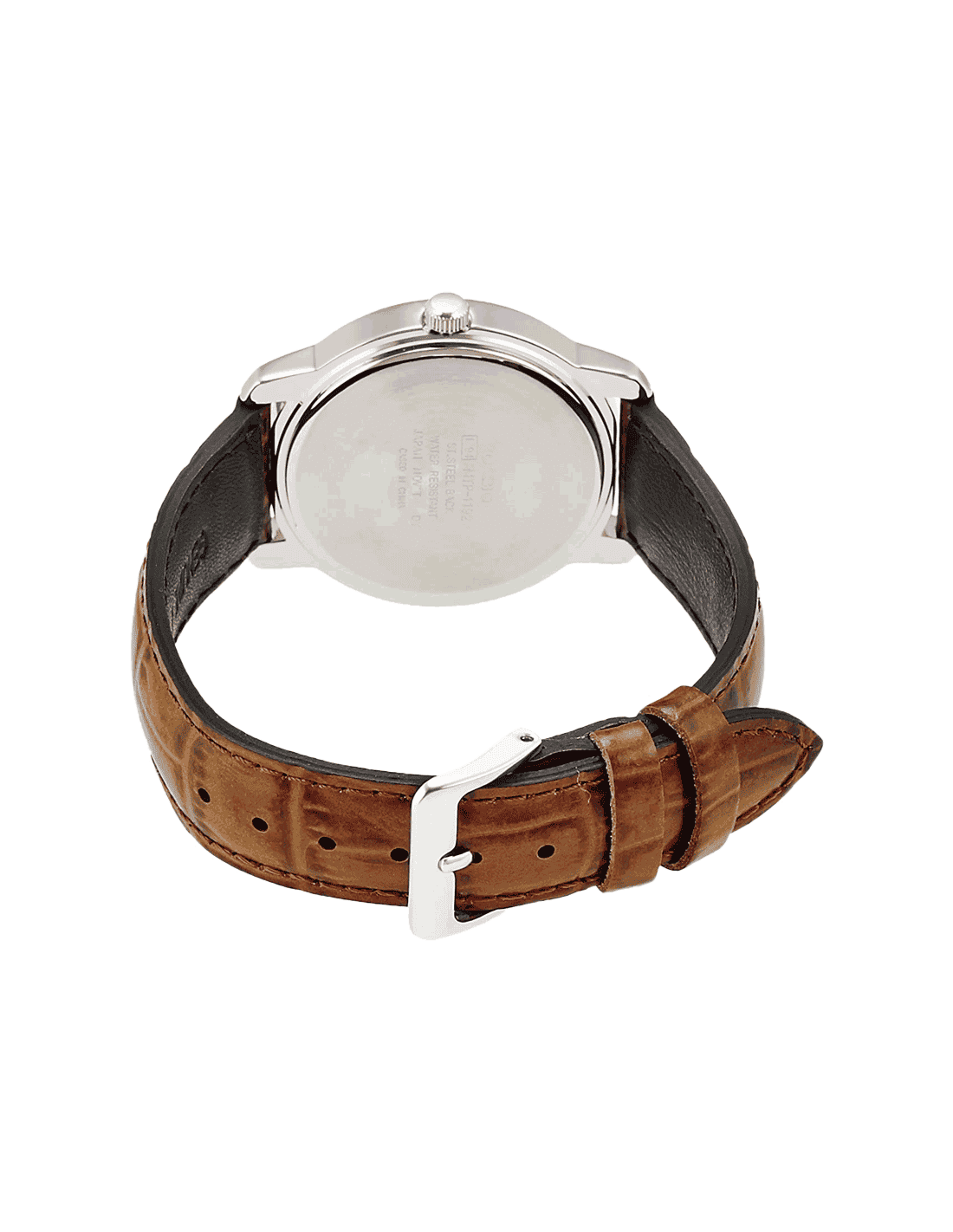 Casio a166 outlet