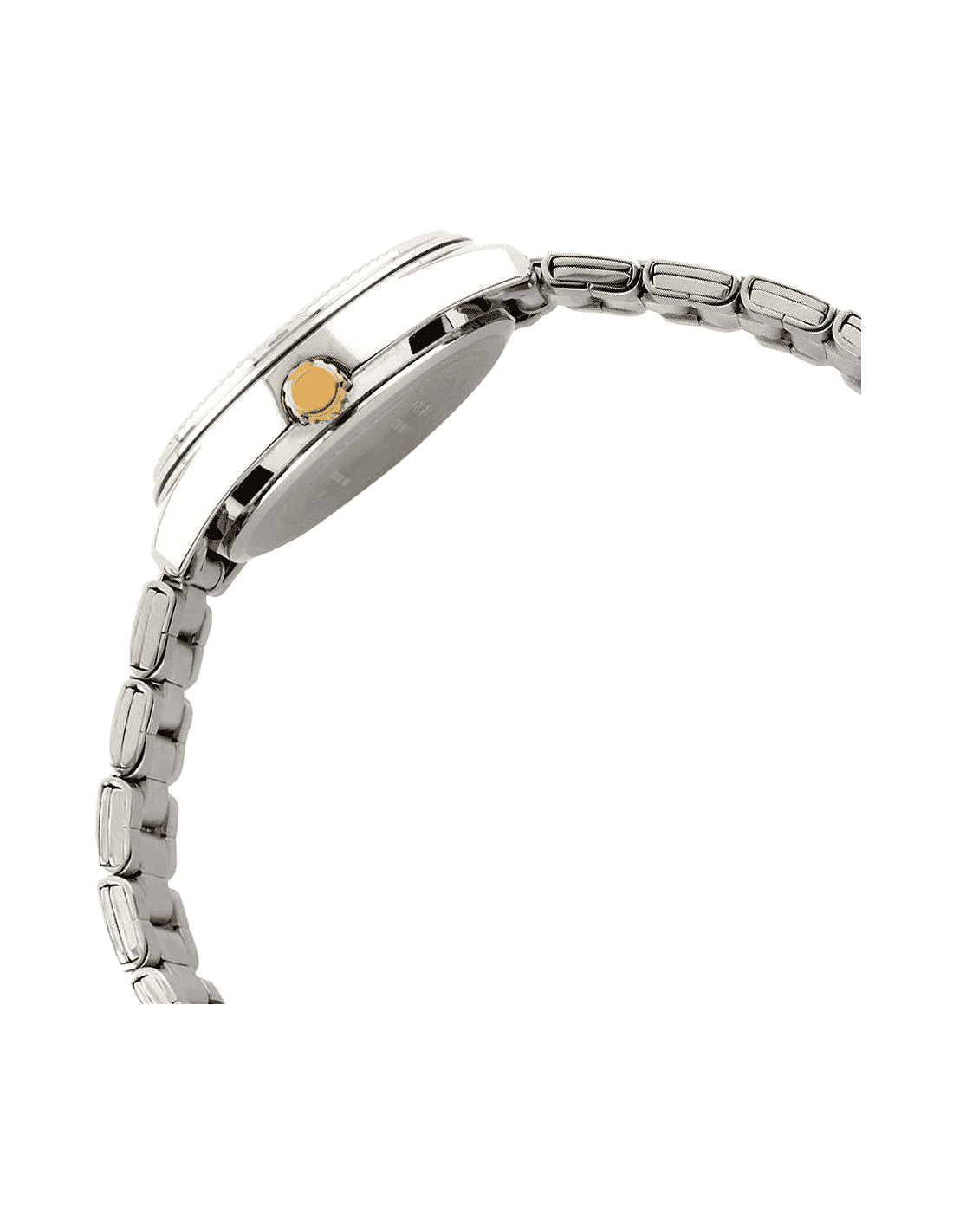 Casio a478 hotsell