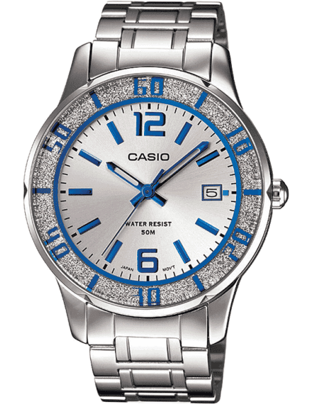 Casio a899 hotsell