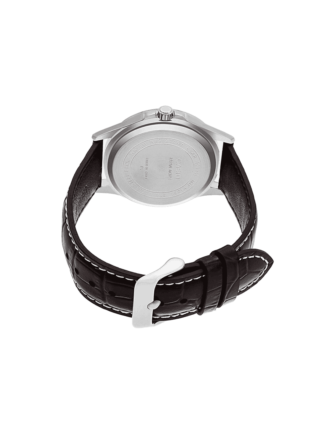 a845 casio