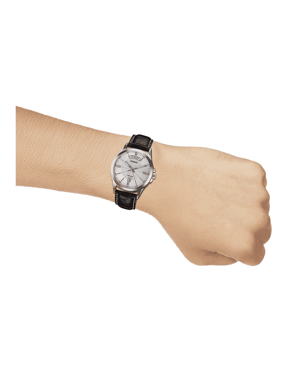 a845 casio