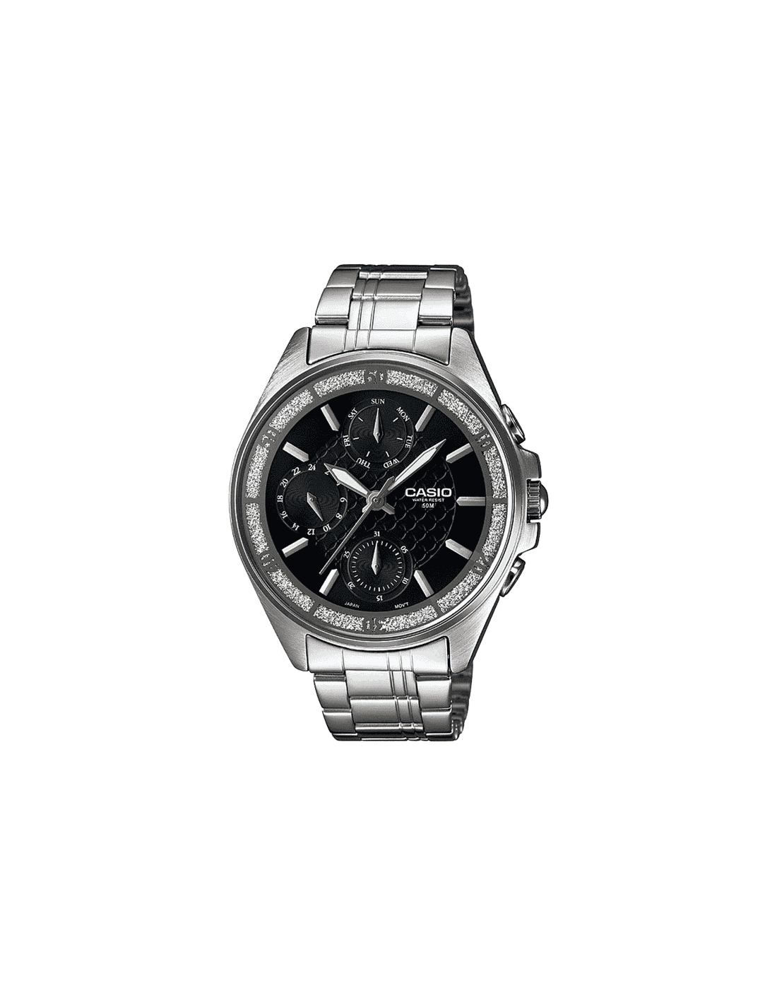 casio a484