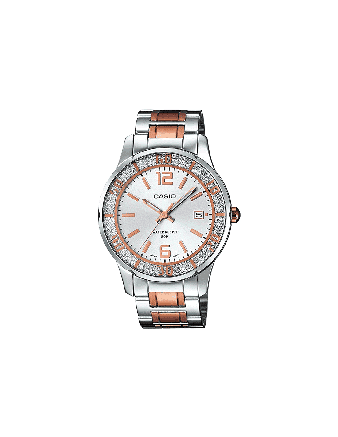 Casio a899 deals