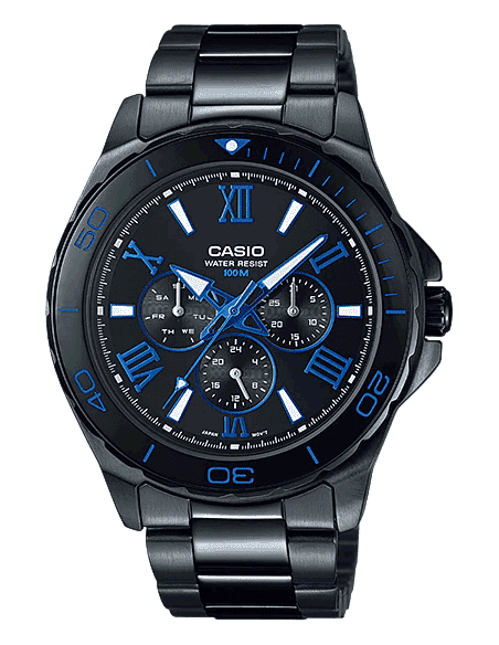 Casio mtd 1075 on sale