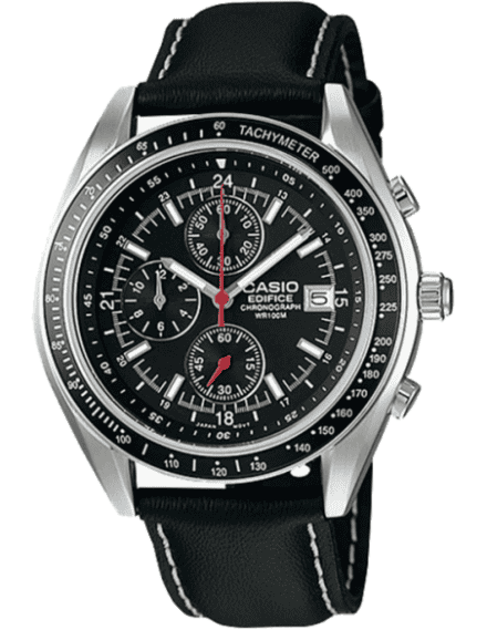 ED142 EF-503L-1AVDF Edifice