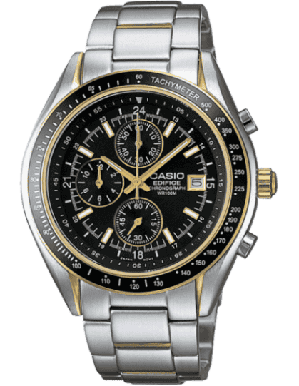 ED221 EF-503SG-1AVDF Edifice