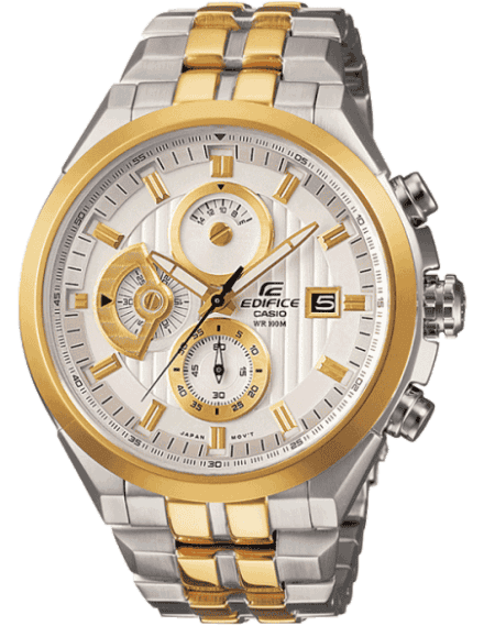 ED426 EF-556SG-7AVDF Edifice