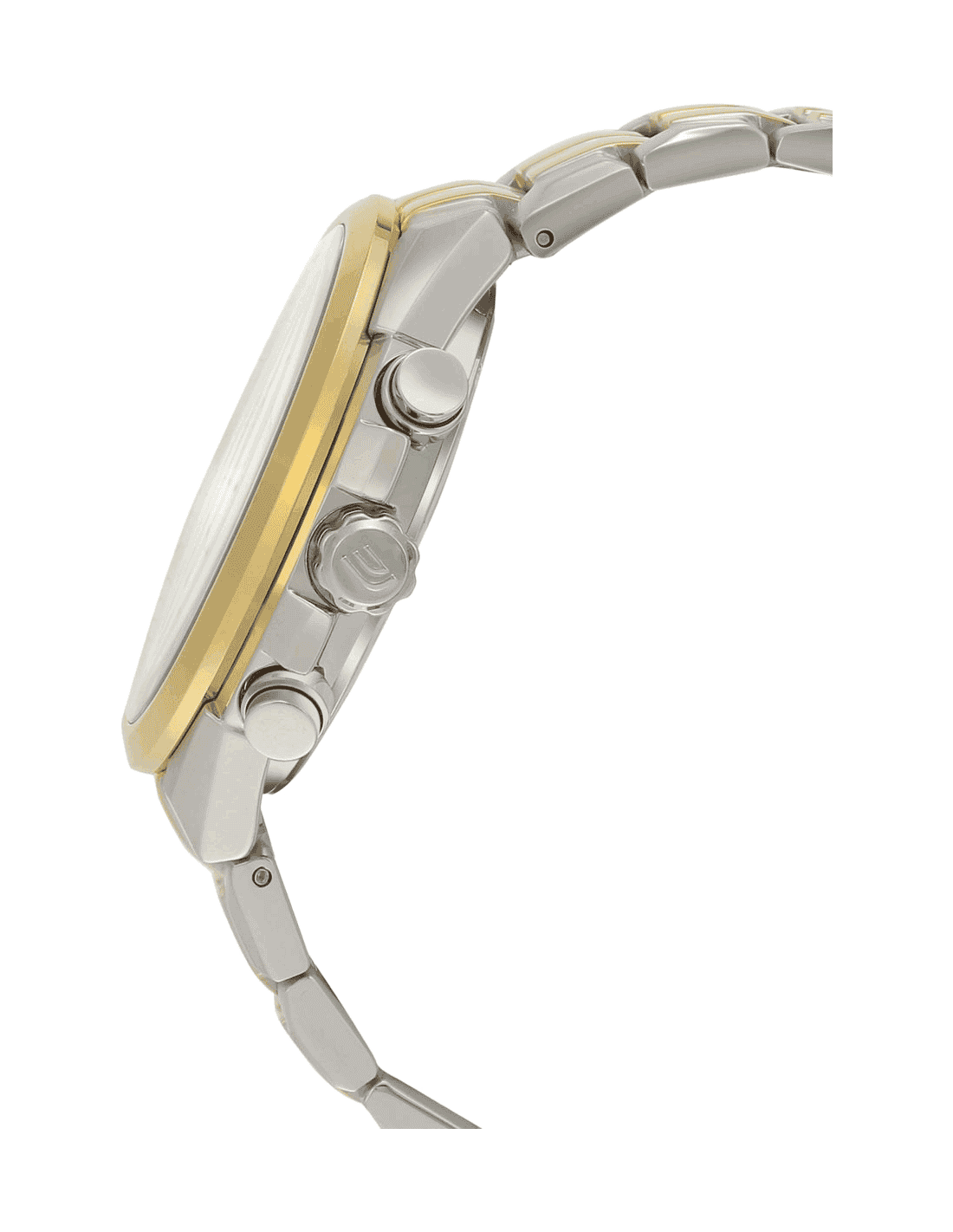 ed426 watch