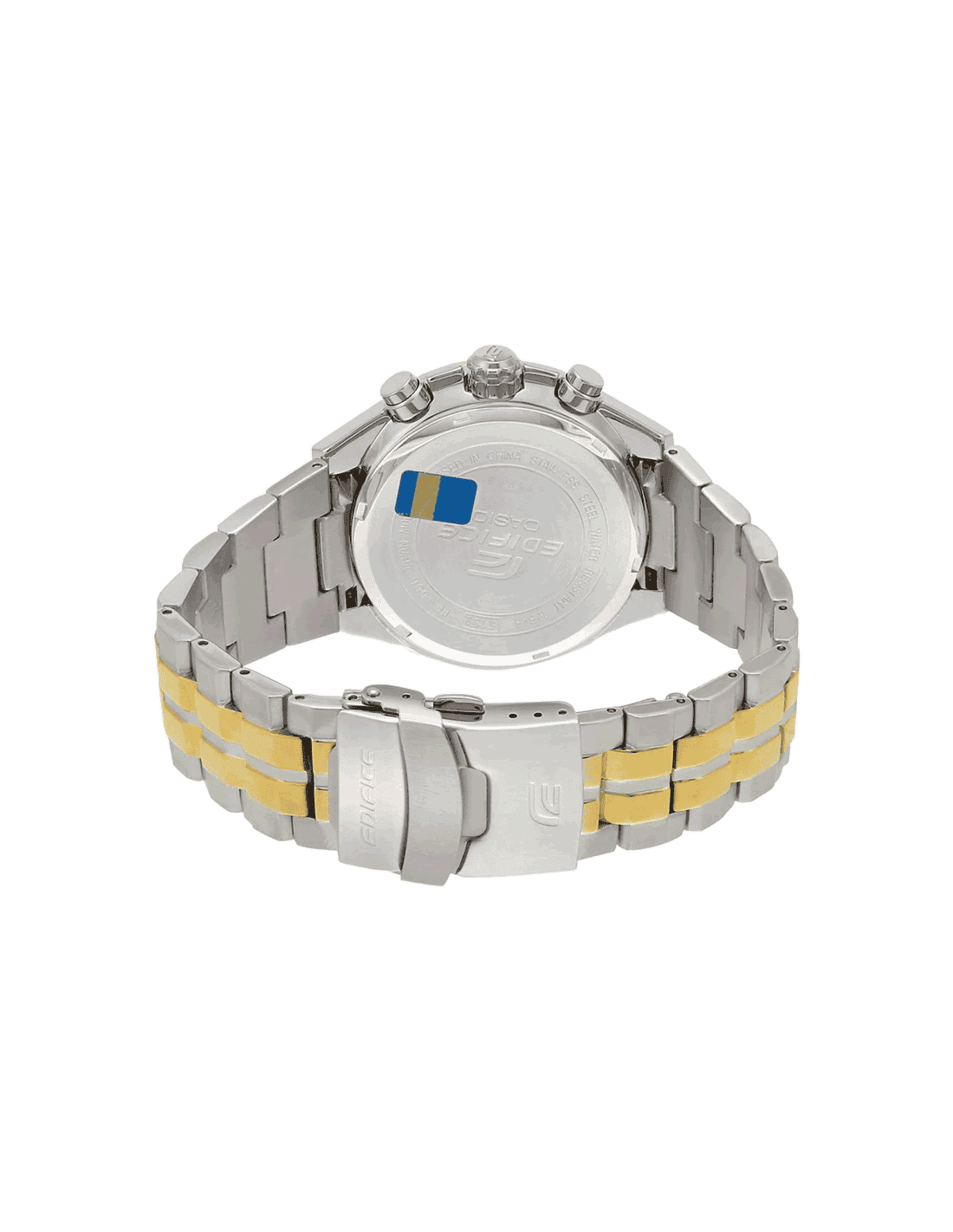ed426 watch