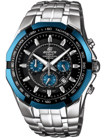 ED466 EF-540D-1A2VDF Edifice