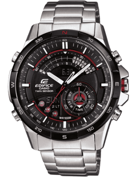 EX106 ERA-200DB-1AVDR Edifice