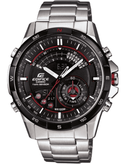 casio edifice 2133ak price
