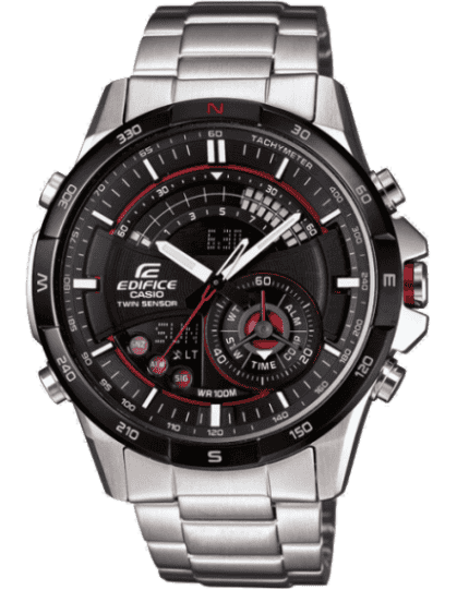 EX106 ERA-200DB-1AVDR Edifice