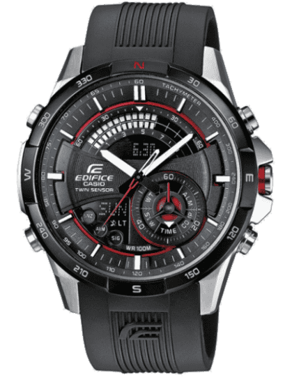 EX107 ERA-200B-1AVDR Edifice