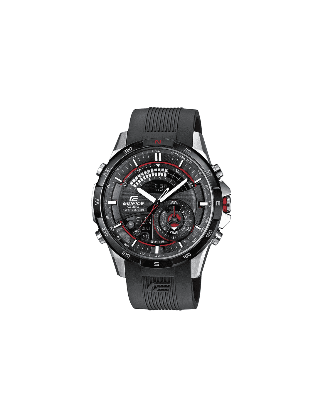 Casio era 200b outlet