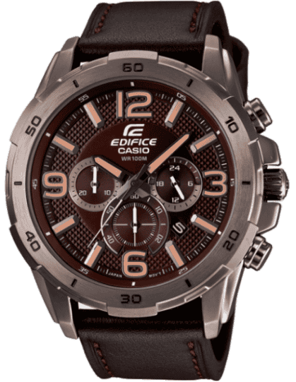 Casio on sale edifice ex220