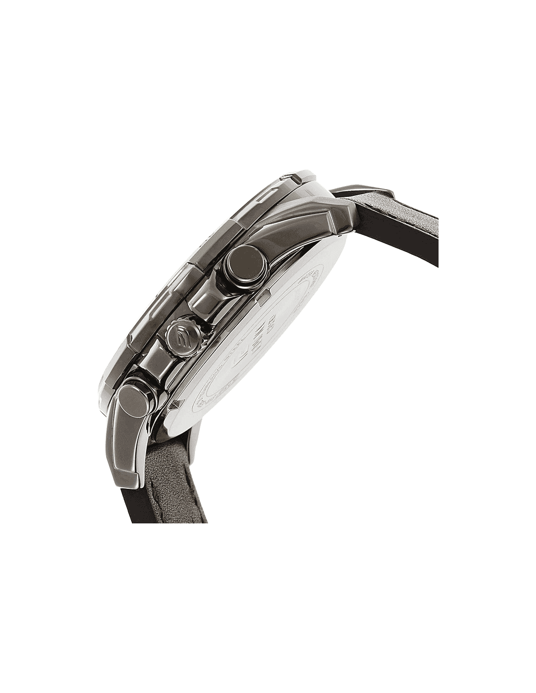 casio ex184