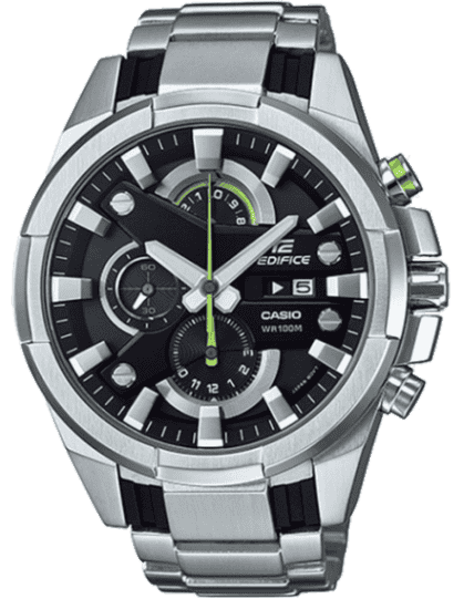 EX201 EFR-540D-1AVUDF Edifice