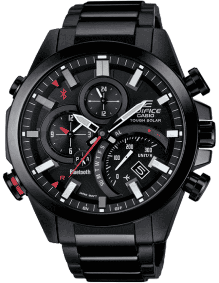 EX210 EQB-500DC-1ADR Edifice