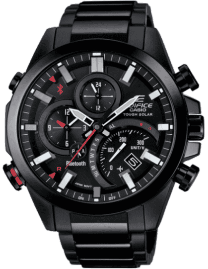 EX210 EQB-500DC-1ADR Edifice