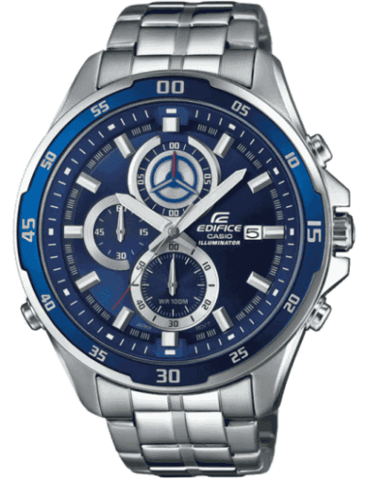 EX239 EFR-547D-2AVUDF Edifice