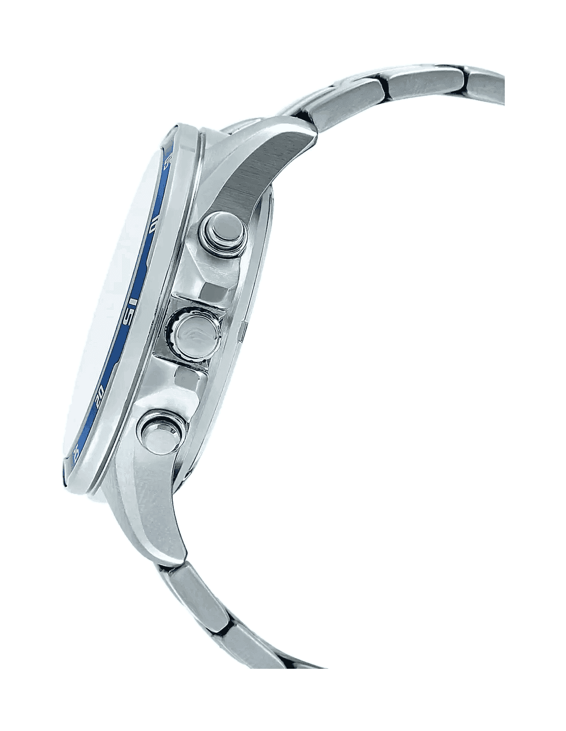 casio ex239