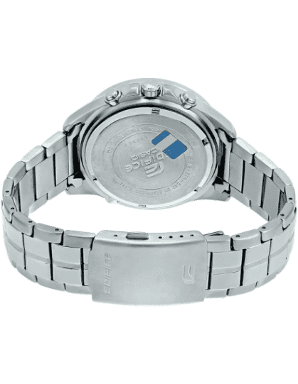 Buy Casio EX239 EFR 547D 2AVUDF Edifice Watch in India I Swiss Time