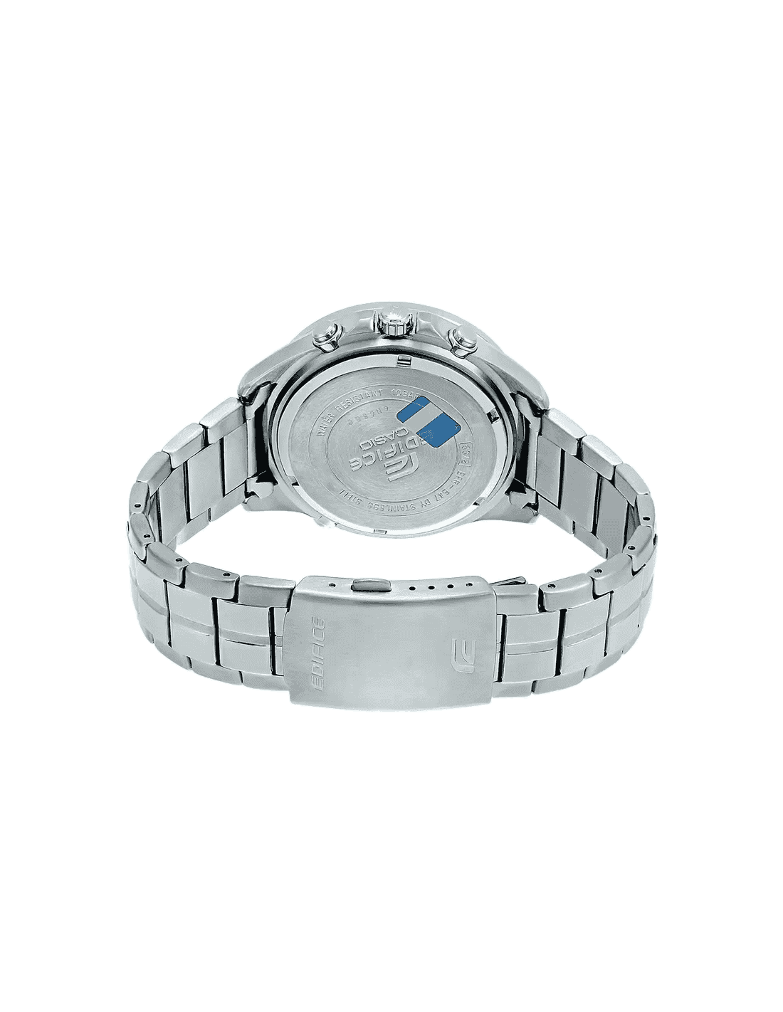 casio ex239
