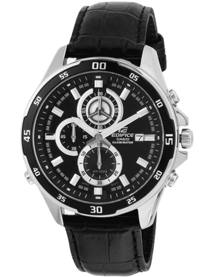 EX241 EFR-547L-1AVUDF Edifice